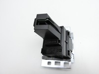VW Passat 3C B7 10-14 Analoguhr Armaturenbrett Uhr Zeituhr Cockpituhr VW Passat 3C B7 10-14 02.01.2014 3AA919204A... Vorschau 2