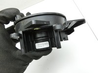 BMW 3er E46 99-01 Airbag Schleifring Wickelfeder BMW 3er E46 99-01 10.07.2000 8379091 61318379091 61318376443... Vorschau 4
