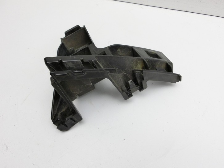 VW Golf 7 VII 5G 12-17 3 Türer Halter Träger Führung Aufnahme für Kotflügel Links Hinten VW Golf 7 VII 5G 12-17... Vorschau 2