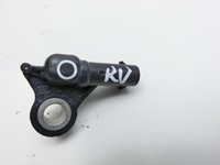 Mercedes W177 A200d 18-22 Sensor für Airbag Crashsensor Airbagsensor Rechts Vorne Mercedes W177 A200d 18-22... Vorschau 5