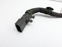 Renault Megane IV 4 16-21 5T Kabelbaum für Batterie Renault Megane IV 4 16-21 10.12.2018 275855540R gebraucht Vorschau 5