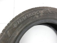 Skoda Octavia III 5E 17-20 1 x Reifen Ganzjahresreifen Hankook 205/55R16 94 V Skoda Octavia III 5E 17-20 17.06.2019... Vorschau 2