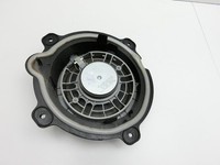 Peugeot 2008 II CMP 23-26 5T Lautsprecher Rechts Hinten Peugeot 2008 II CMP 23-26 20.20.2020 9809320280-00 gebraucht Vorschau 3
