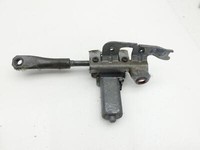 Audi A5 8T QU 07-12 Motor Stellmotor für Sitz Verstellung Links Vorne Audi A5 8T QU 07-12 03.09.2007 8K0959761... Vorschau 5