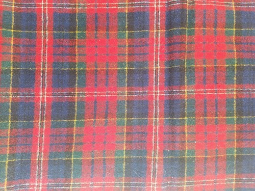 NEW Vintage PENDLETON Virgin WOOL 60x80