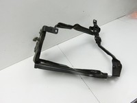 Mercedes S204 C180 09-14 Kombi Scheinwerferträger Scheinwerferhalter Halterung Links Mercedes S204 C180 09-14... Vorschau 4