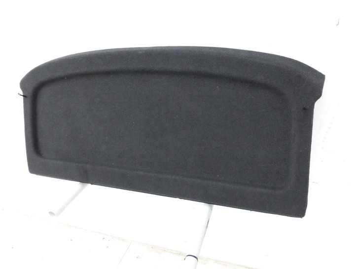 VW Golf 7 VII 5G 12-17 5T Laderaumabdeckung Hutablage Heckablage VW Golf 7 VII 5G 12-17 12.02.2013 5G6867769D gebraucht Vorschau 3