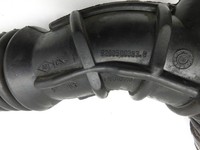 Nissan NV200 09-21 dCi 1,5 63KW Ansaugrohr Ladeluftschlauch Luftschlauch Pos.1 Nissan NV200 09-21 01.08.2010... Vorschau 6