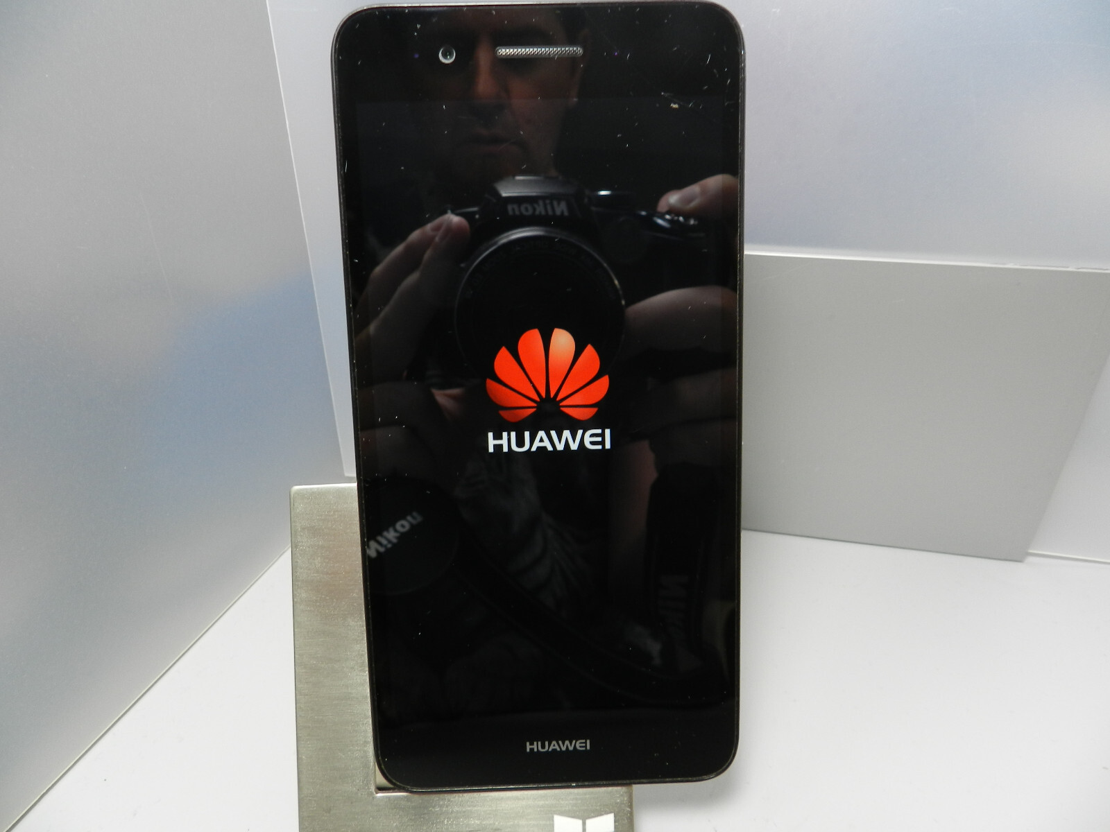 Huawei GR3