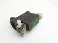 Kia Venga YN 09-15 Waschwasserpumpe Wischwasserpumpe Waschpumpe Vo. Kia Venga YN 09-15 26.11.2013 98510-2L100 gebraucht Vorschau 2