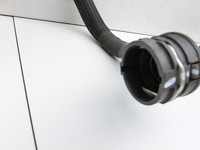 Tesla Model 3 LR Highland EV  KW Kühlwasserschlauch Wasserschlauch Schlauch Leitung Tesla Model 3 LR Highland... Vorschau 4