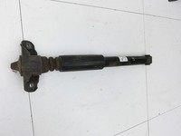 Hyundai I30 PD 20-25 Kombi Stossdämpfer Links Hinten Hyundai I30 PD 20-25 03.11.2017 55300-G4CA0 gebraucht Vorschau 2