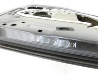 Peugeot 308 II 17-21 Lim Tür Links Hinten KTV Peugeot 308 II 17-21 06.04.2021 9802165680 gebraucht Vorschau 5