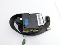 Skoda Fabia 6Y 99-04 Kombi Gurt Sicherheitsgurt Gurtstraffer Beifahrer Rechts Vorne Skoda Fabia 6Y 99-04 16.05.2003... Vorschau 4