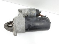 Mercedes W245 B180 05-08 CDI 2,0 80KW Autom Anlasser Starter Motor Mercedes W245 B180 05-08 28.02.2007 A0051517401... Vorschau 5