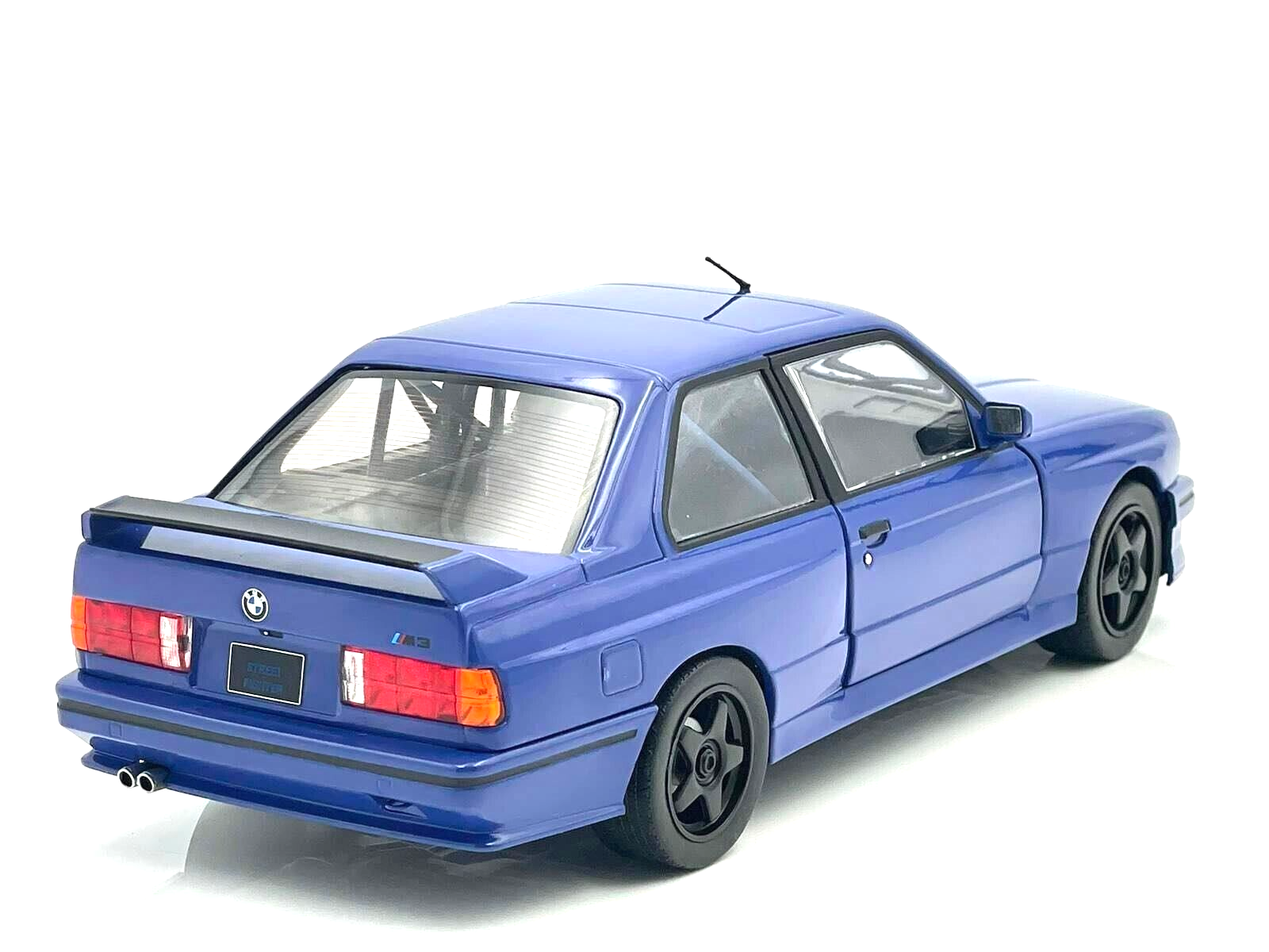 【ぷうた】SOLIDO E30 BMW M3 ハルトゲ HARTOGE Amazon | solido 1:18 BMW E30 Group A ADAC Rally Deutchland