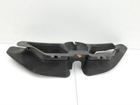 Renault Captur I HF 17-19 1,3 110KW Ansaugrohr Ladeluftschlauch Luftschlauch Pos.1 Renault Captur I HF 17-19... Vorschau 5