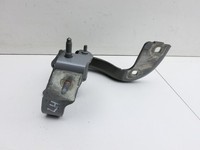 Audi A4 8W B9 19-24 Kombi Scharniere Scharnier für Heckklappe Links Audi A4 8W B9 19-24 24.10.2019 8W9827299B... Vorschau 6