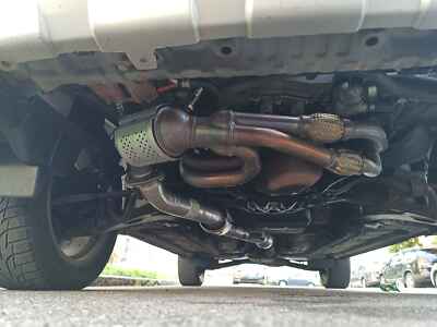 Foto dell'oggetto di un acquirente verificato