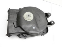 BMW F45 218d 14-18 Lautsprecher Zentralbass Links Vorne BMW F45 218d 14-18 21.09.2017 7927997 65137927997... Vorschau 5