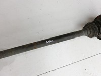 Mercedes S212 E350d 13-16 Kombi CDI 3,0 170KW Antriebswelle Gelenkwelle Hinten Links Mercedes S212 E350d 13-16... Vorschau 5