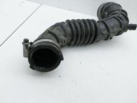 Nissan Note E11 05-08 dCi 1,5 76KW Ansaugrohr Ladeluftschlauch Luftschlauch Pos.1 Nissan Note E11 05-08 22.12.2008... Vorschau 5