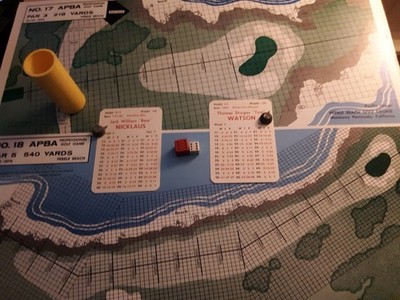 Foto dell'oggetto di un acquirente verificato