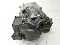 Ford Focus II DA 07-10 PFI 1,8 92KW CIB5 Schaltgetriebe Getriebe T6TC1 Ford Focus II DA 07-10 05.10.2009 7002-NE... Vorschau 6