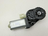 Mazda 6 GJ 15-18 Stellmotor für Elektr. Sitzverstellung Rechts Vorne Mazda 6 GJ 15-18 16.10.2015 5K26A2124... Vorschau 2