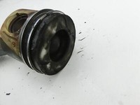 Mercedes W212 E200 13-16 CDI  2,2 100KW 651.925 Kolben mit Pleuel Pos B Mercedes W212 E200 13-16 07.10.2015... Vorschau 2