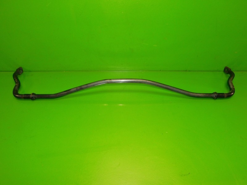 05-08 Audi A4 OEM rear back sway stabalizer bar beam 