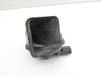 BMW F10 523i 10-13 Hupe Signalhorn Hochtöner Links BMW F10 523i 10-13 21.05.2010 7279781 61337279781 gebraucht Vorschau 2