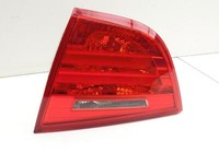 BMW E90 325i 09-13 Lim Rückleuchte Heckleuchte Klappe Rechts BMW E90 325i 09-13 16.09.2011 63217289428 7289428 gebraucht Vorschau 1