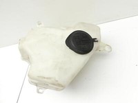 Toyota Prius W2 II 05-09 1,5 57KW Waschwasserbehälter Wasserbehälter Wischwasserbehälter Toyota Prius W2 II 05-09... Vorschau 2