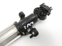 Volvo V60 D4 10-13 Waschdüse Hubzylinder SRA für Scheinwerfer Links Volvo V60 D4 10-13 24.03.2011 gebraucht Vorschau 5