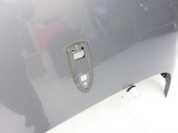 Volvo C70 542 06-09 Cabrio Heckklappe Kofferraumdeckel 46200 Volvo C70 542 06-09 01.06.2007 gebraucht Vorschau 2