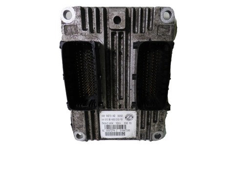 CENTRALINA MOTORE  FIAT 51847330