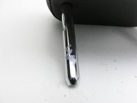 VW Golf 7 VII 5G 12-17 Kopfstütze Mitte Hinten Leder VW Golf 7 VII 5G 12-17 22.11.2013 5G0885902S gebraucht Vorschau 4