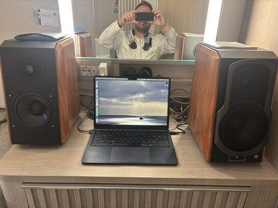 Artikelfoto(s) von einem verifizierten Käufer