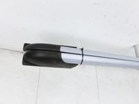 Ford Tourneo Courier 18-22 Kombi Dachgepäck Grundträger Dachreling Ford Tourneo Courier 18-22 30.12.2017 gebraucht Vorschau 4