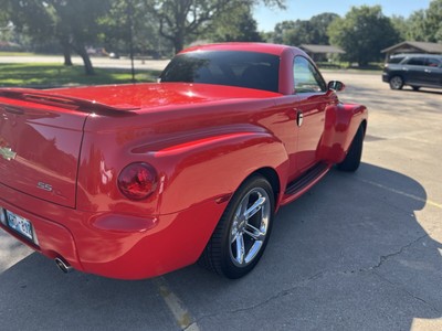 image 33 of exterior