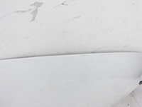 Opel Trafic Vivaro F7 06-14 Motorhaube Frontklappe Haube 10U Opel Trafic Vivaro F7 06-14 14.12.2006 93160790... Vorschau 5