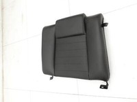 Ford Mustang V 5 04-09 Sitz Rechts Hinten Ford Mustang V 5 04-09 01.10.2005 gebraucht Vorschau 7