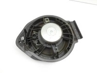 Opel Astra J 12-18 Kombi Lautsprecher Rechts Hinten Opel Astra J 12-18 31.08.2015 gebraucht Vorschau 4