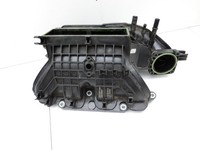 VW Golf CC 517 11-16 TSI 1,4 90KW CAXA Ansaugbrücke Ansaugkrümmer VW Golf CC 517 11-16 24.04.2014 03C129709BH... Vorschau 4