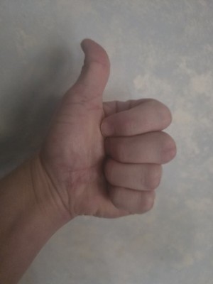 Fotos del artículo de un comprador verificado