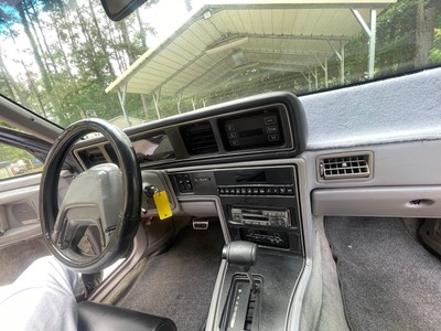 image 2 of interior