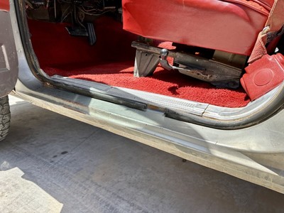 image 19 of interior