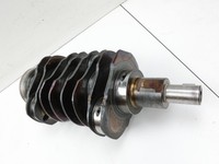 Subaru Outback V BS 15-21 2,0D 110KW Kurbelwelle Subaru Outback V BS 15-21 19.03.20154 gebraucht Vorschau 5