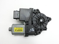 Hyundai I30 GD 12-17 Kombi Fensterhebermotor Rechts Vorne Hyundai I30 GD 12-17 25.06.2015 82460A5010 82460-A6010... Vorschau 4
